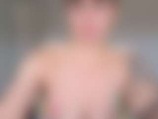 Libbyloveheart's Live Sex Cam Show