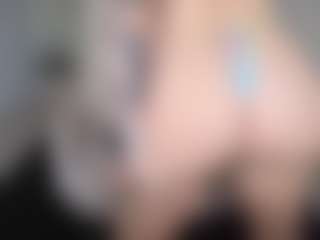 Libbyloveheart's Live Sex Cam Show