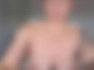 Libbyloveheart's Live Sex Cam Show