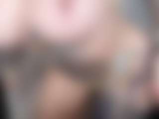 Live cam show with Libbyloveheart - Strip BBW on SpankPalCams