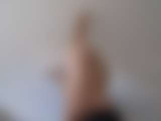 Libbyloveheart's Live Sex Cam Show