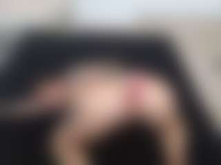 Libbyloveheart's Live Sex Cam Show