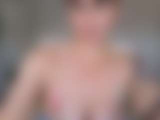 Libbyloveheart's Live Sex Cam Show