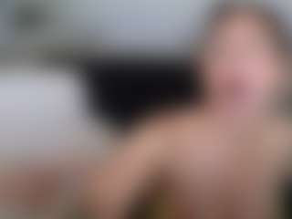 Libbyloveheart's Live Sex Cam Show