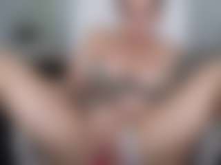Libbyloveheart's Live Sex Cam Show