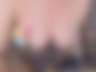 Libbyloveheart's Live Sex Cam Show