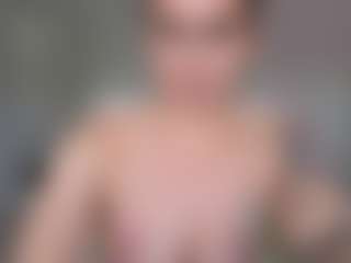 Libbyloveheart's Live Sex Cam Show