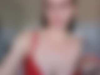 Libbyloveheart's Live Sex Cam Show