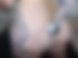 Libbyloveheart's Live Sex Cam Show