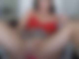 Libbyloveheart's Live Sex Cam Show