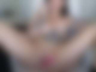 Libbyloveheart's Live Sex Cam Show
