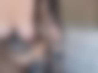 Libbyloveheart's Live Sex Cam Show