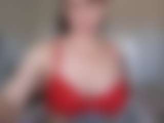 Libbyloveheart's Live Sex Cam Show