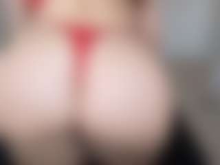 Libbyloveheart's Live Sex Cam Show