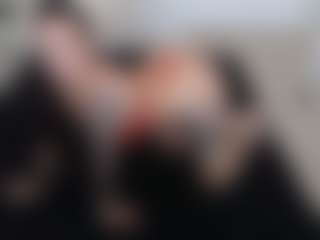 Libbyloveheart's Live Sex Cam Show