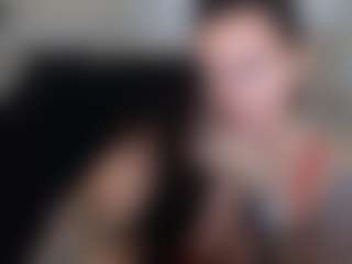 Libbyloveheart's Live Sex Cam Show
