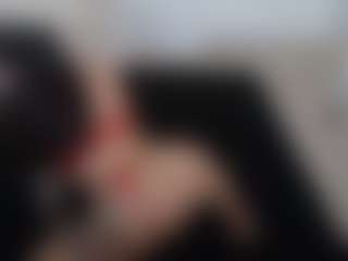 Libbyloveheart's Live Sex Cam Show