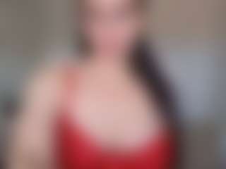 Libbyloveheart's Live Sex Cam Show