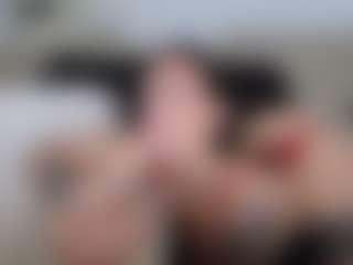 Libbyloveheart's Live Sex Cam Show