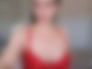 Libbyloveheart's Live Sex Cam Show