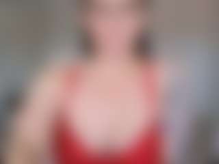 Libbyloveheart's Live Sex Cam Show