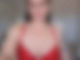 Libbyloveheart's Live Sex Cam Show