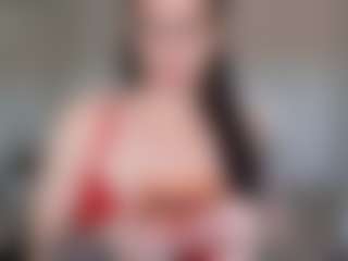 Libbyloveheart's Live Sex Cam Show