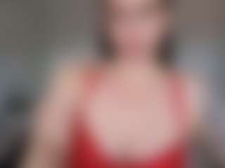 Libbyloveheart's Live Sex Cam Show