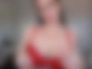 Libbyloveheart's Live Sex Cam Show