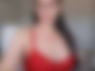 Libbyloveheart's Live Sex Cam Show