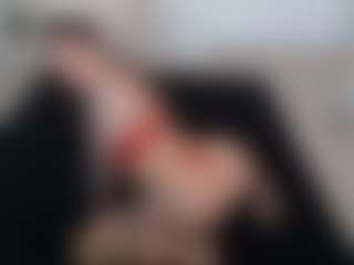 Libbyloveheart's Live Sex Cam Show