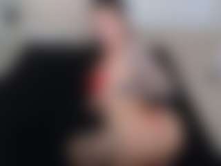 Live cam show with Libbyloveheart - Spank Toys on TastyBlacksLive