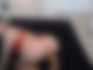 Libbyloveheart's Live Sex Cam Show
