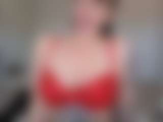 Libbyloveheart's Live Sex Cam Show