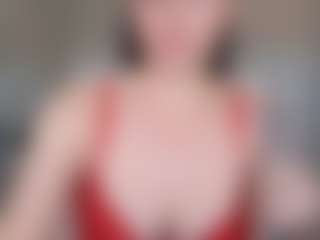 Libbyloveheart's Live Sex Cam Show