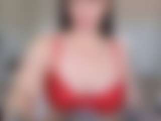 Libbyloveheart's Live Sex Cam Show