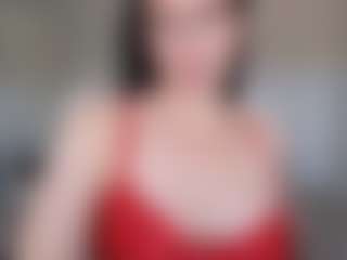 Libbyloveheart's Live Sex Cam Show