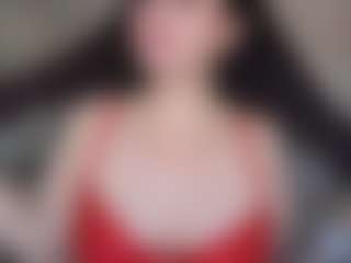 Libbyloveheart's Live Sex Cam Show