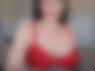 Libbyloveheart's Live Sex Cam Show