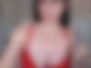 Libbyloveheart's Live Sex Cam Show