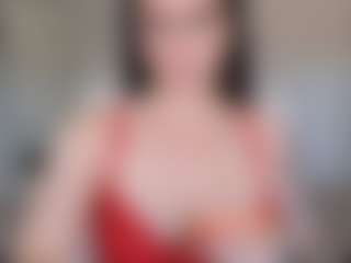 Libbyloveheart's Live Sex Cam Show