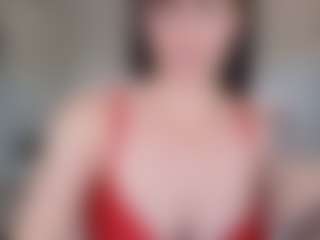 Libbyloveheart's Live Sex Cam Show