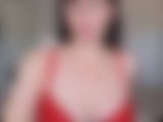 Libbyloveheart's Live Sex Cam Show