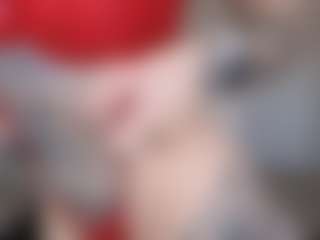 Libbyloveheart's Live Sex Cam Show