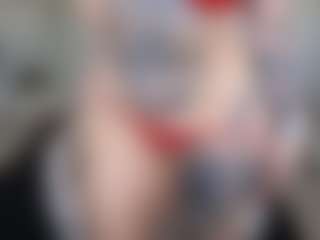 Libbyloveheart's Live Sex Cam Show
