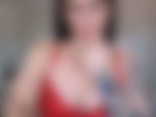 Libbyloveheart's Live Sex Cam Show