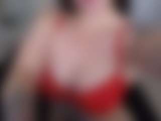 Libbyloveheart's Live Sex Cam Show