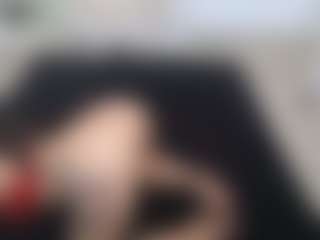 Libbyloveheart's Live Sex Cam Show
