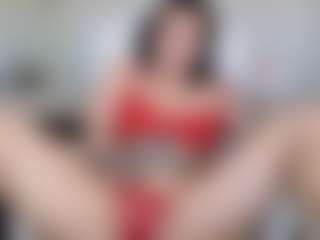 Libbyloveheart's Live Sex Cam Show