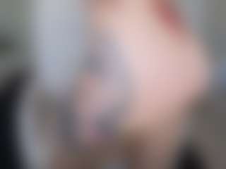 Libbyloveheart's Live Sex Cam Show